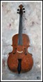 /album/musique/violoncelle-copie-jpg1/